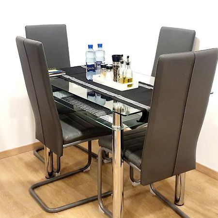 3-Zimmer- Wohnung In Traun, Naehe Linz Und Wels エクステリア 写真