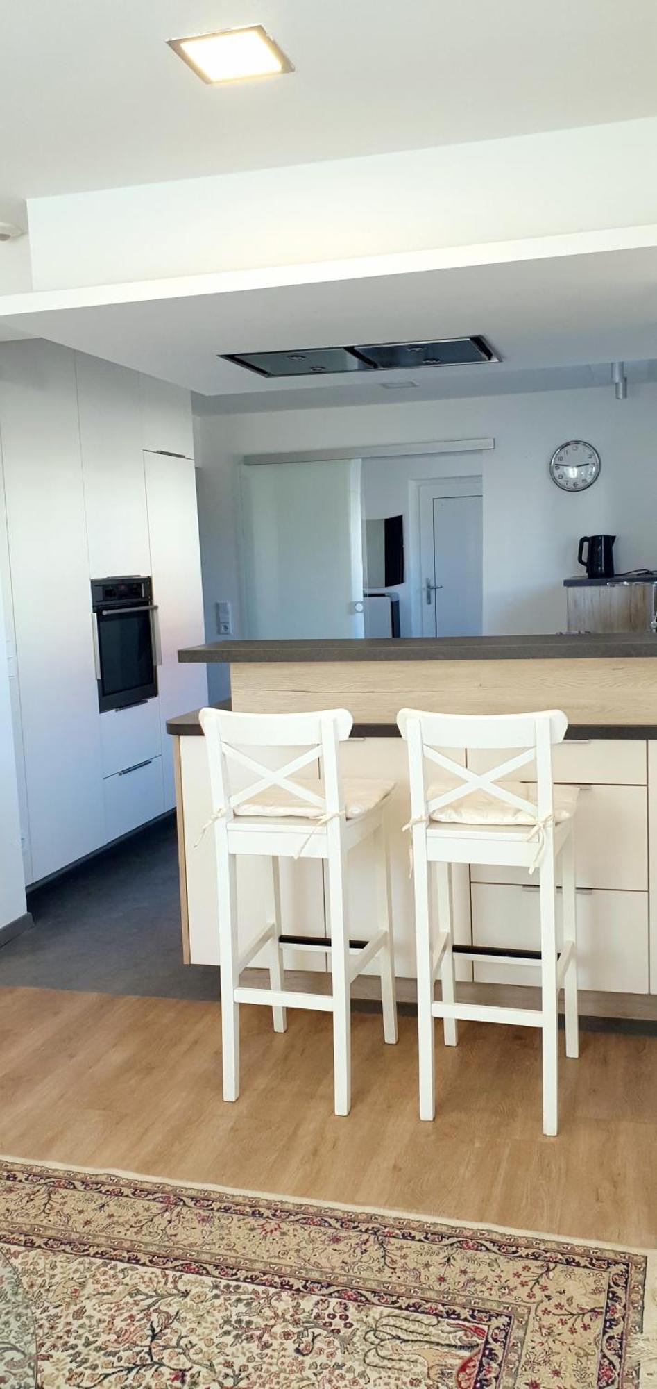 3-Zimmer- Wohnung In Traun, Naehe Linz Und Wels エクステリア 写真