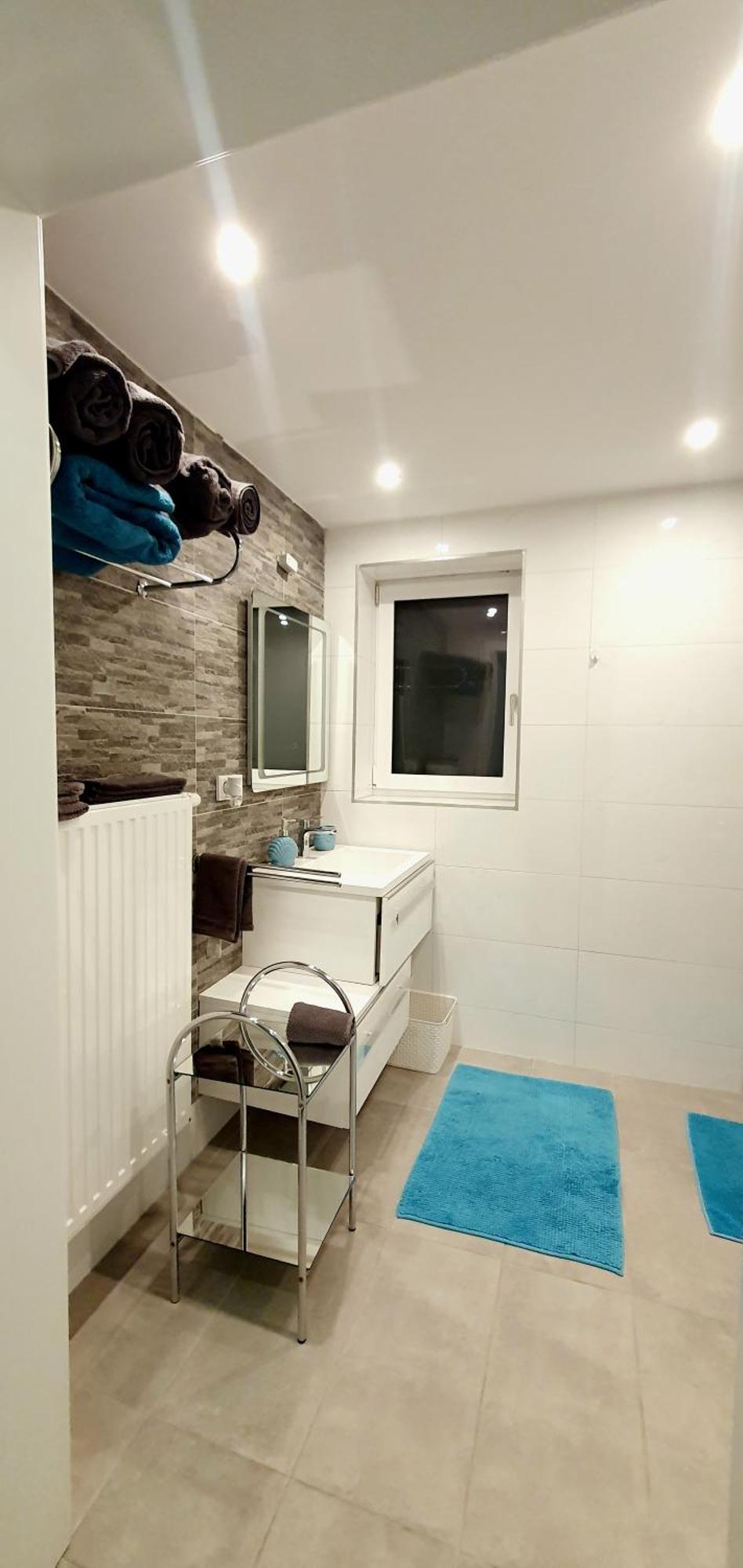 3-Zimmer- Wohnung In Traun, Naehe Linz Und Wels エクステリア 写真