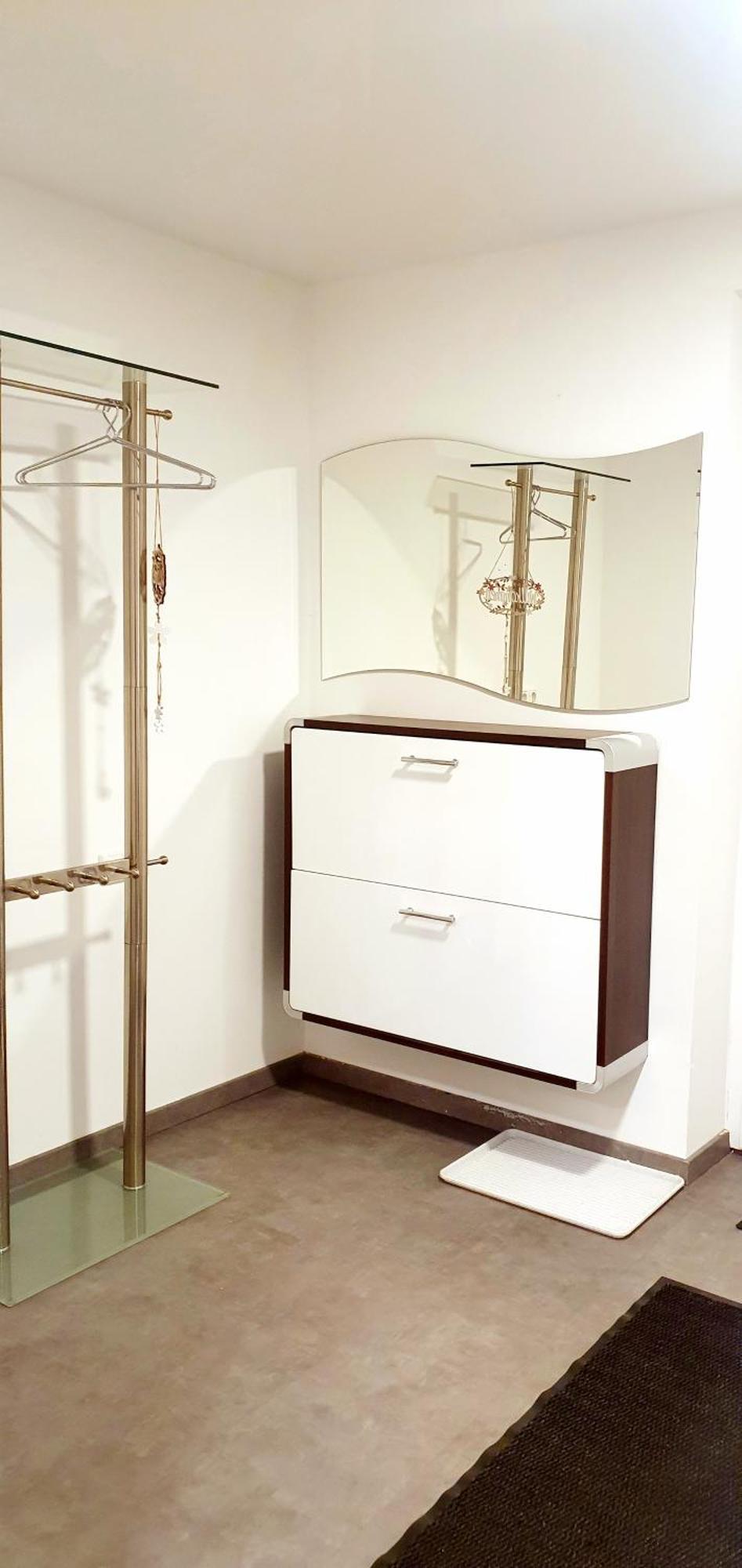 3-Zimmer- Wohnung In Traun, Naehe Linz Und Wels エクステリア 写真