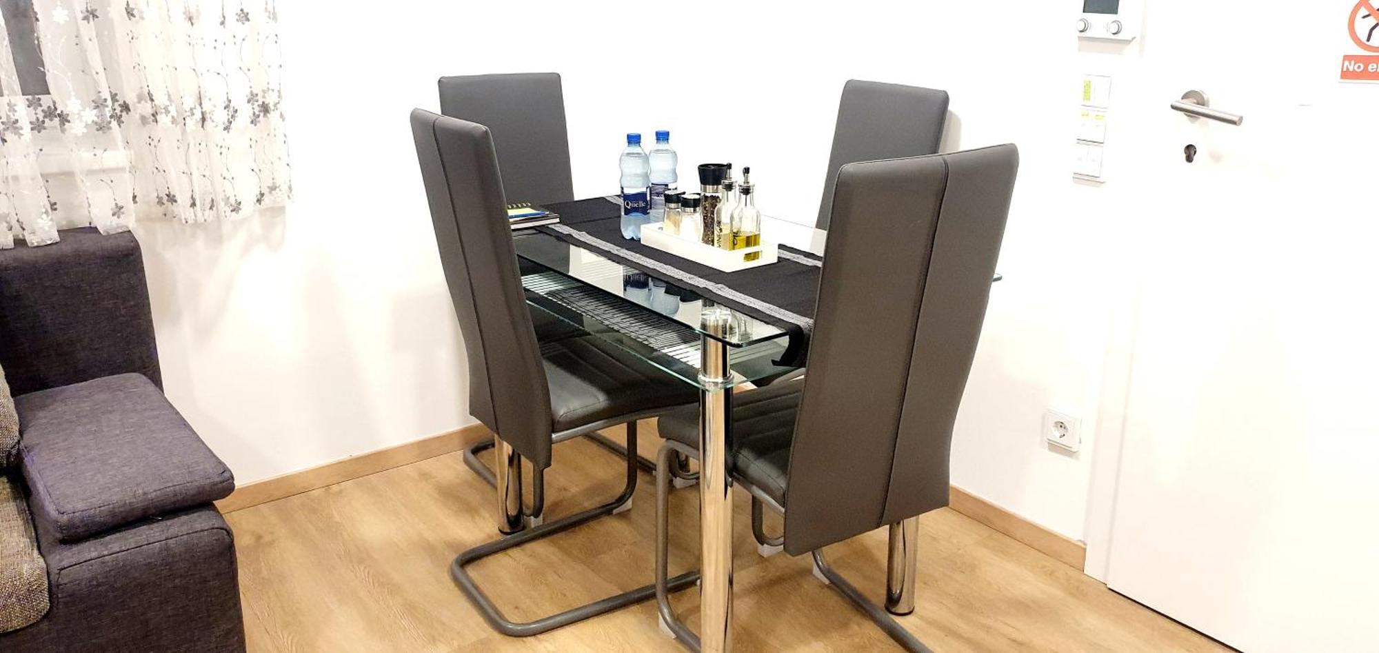 3-Zimmer- Wohnung In Traun, Naehe Linz Und Wels エクステリア 写真