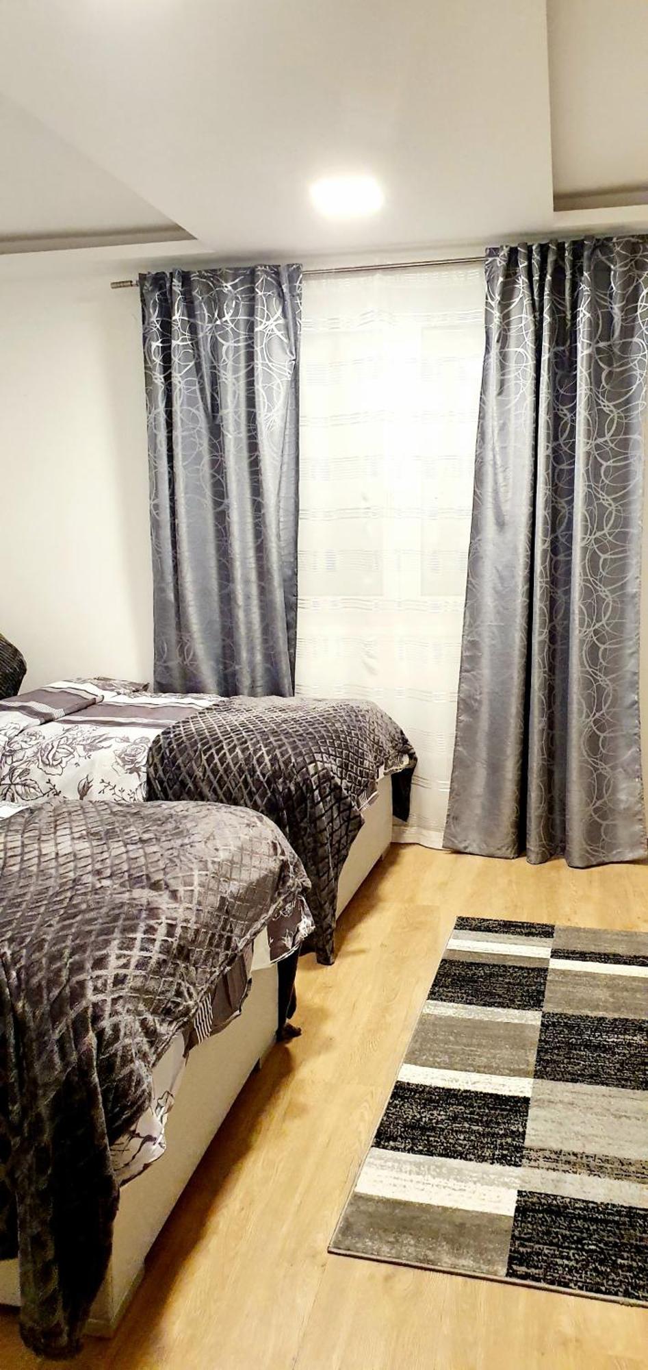 3-Zimmer- Wohnung In Traun, Naehe Linz Und Wels エクステリア 写真